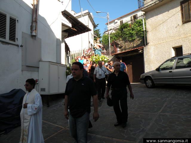Foto 036